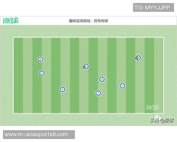 寻找最佳渠道哪里购买足球最划算和便捷的选择推荐