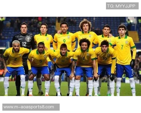 探索11人足球网的魅力与激情，助你成为足球场上的明星球员