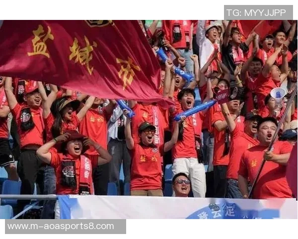 激情四溢的绿茵场上让我们一起为梦想呐喊共创辉煌足球赛口号激励团队奋勇争先