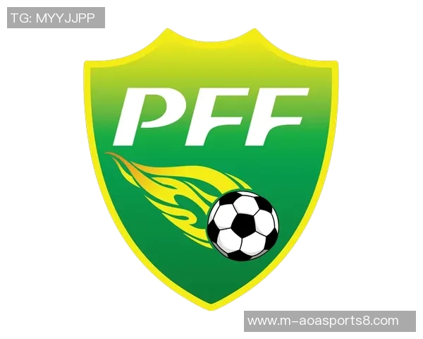 足球队的标准人数是多少如何组成一支完整的足球队伍