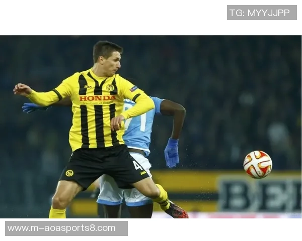 足球实时比分更新让你随时掌握比赛动态与精彩瞬间