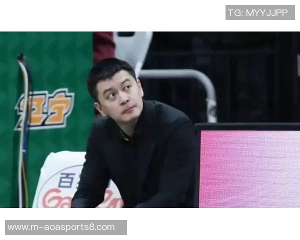 王博的应对策略与胡金秋的防守挑战杨鸣是否该重用这位球员