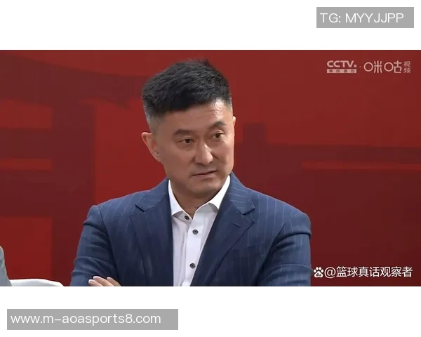 广东队迎来NBA级锋线助力杜锋冲击冠军男篮最强三号位即将亮相