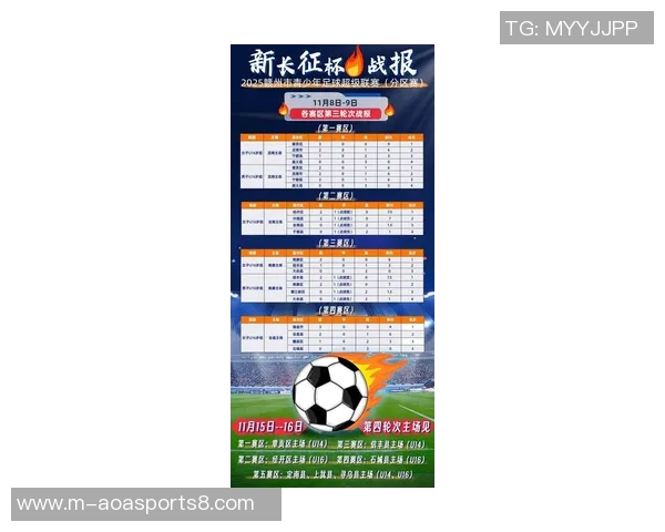 昨晚精彩足球比赛结果揭晓各队表现分析与未来展望