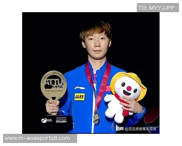 王曼昱与伊藤美诚激战乒乓赛场谁能赢得最终胜利的悬念揭晓