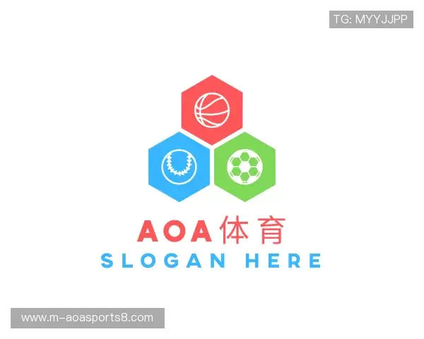 发现aoa体育官网